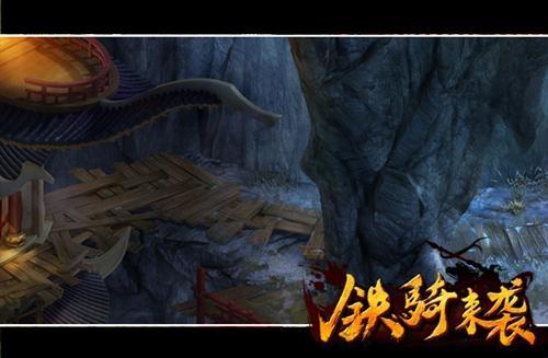 男友每天发早安！我怎么回应？