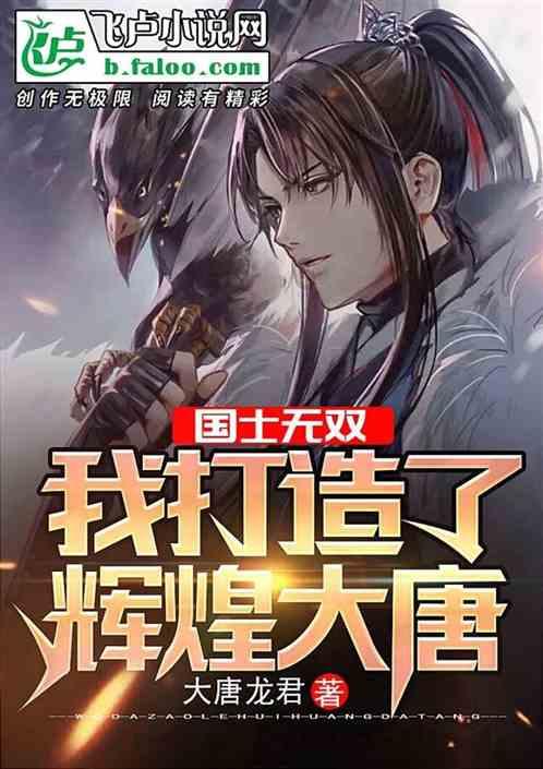 小猫钓鱼正版下载中文版