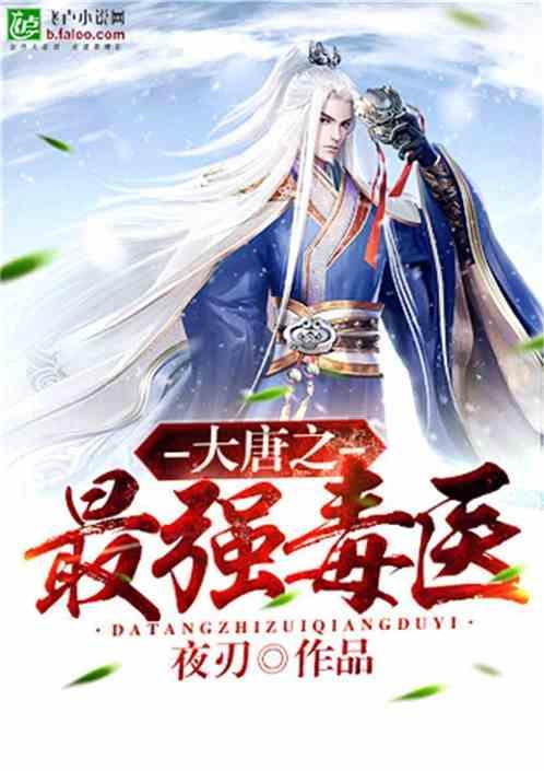 开封华阳职业培训学校-高效问答网站,解决你的疑惑
